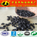 Alternative uses HY coconut shell activated carbon Merchandise Excellence